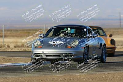 media/Nov-05-2022-PCA San Diego (Sat) [[b8380ef794]]/Yellow Group/Session 1 (Star Mazda)/